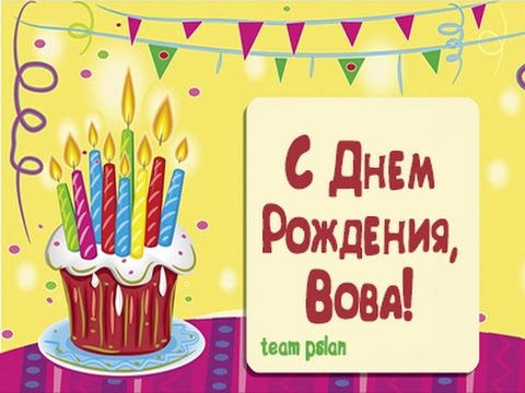 Оладьи на кефире и сухих дрожжах пышные рецепт с пошагово