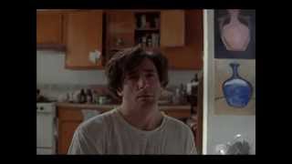 I'll take you there - 1999 - movie trailer