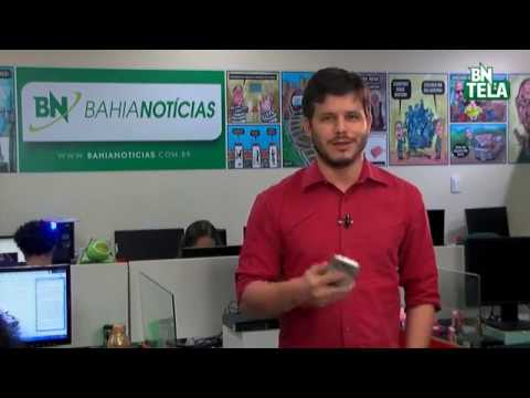 Confira os destaques desta quarta-feira (17)