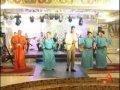 said el khribgui 2013