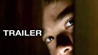 The Road Official US Trailer (2012) Filipino Horror Movie HD