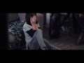 Brasko feat. Сенс - Не согреться (2014) Brasko feat. Сенс - Не согреться (2014)