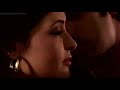 Photo Naughty America Officegirl Hot