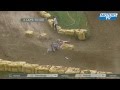FIM MX1 World Motocross 2012 | Bulgarie - Gros crash Karro Course 2 FIM MX1 World Motocross 2012 | Bulgarie - Gros crash Karro Course 2