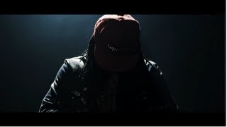 Trailer: Wale -The Gifted (In Stores June 25th!)