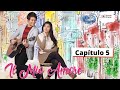 Il Mio Amore - Cap?tulo 5