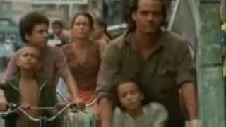 O Caminho das Nuvens 2003 Trailer 2