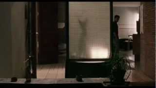 Sono viva - Trailer ufficiale