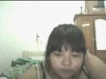 Photo Banjarmasin Indonesia Hot Webcam Girl Febry Emank Chubby Banget New 2011 Part 1