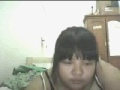Image Banjarmasin Indonesia Hot Webcam Girl Febry Emank Chubby Banget New 2011 Part 1