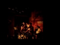 Κάππα Ζεύκιν - Ταξίδι για να σε βρω (live cover)