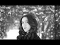 Karine Arustamyan - Du Kas // Armenian Pop // HF Exclusive Premiere // HD // Armenian Music Video