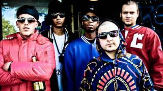 Digitzz – Dlow Bass Boosted Digitzz – Dlow Bass Boosted