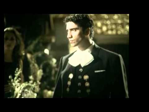 Morenita Mia - Alejandro Fernandez