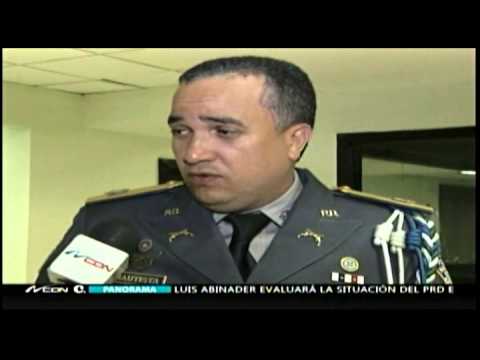 Los acusados de matar al coronel Suárez serán juzgados por distintitos delitos 