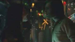 Gale Harold - Rhinoceros Eyes --Trailer--