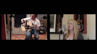 Nelly - Just A Dream - Cover by Jeff Hendrick, Eppic, & Krista Nicole - on iTunes!