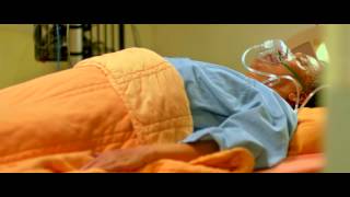 《曉之春》Dawn / Spring --- 預告片 --- (trailer) 90秒