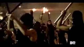 HD Jay-Z ft. Rihanna & KanYe West – "Run This Town" High Def – 720p HD Jay-Z ft. Rihanna & KanYe West – "Run This Town" High Def – 720p