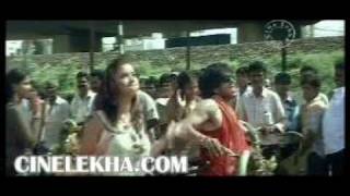 Kalavar King  Movie Trailer 04 - Nikhil, Swetha Basu Prasad