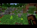 Photo Minecraft Hunger Games W Mitch Game 411 Fishing In A Hole Funny