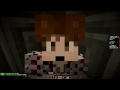 Image Minecraft Hunger Games W Mitch Game 411 Fishing In A Hole Funny