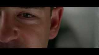 LEAST AMONG SAINTS (2012) - OFFICIAL TRAILER - HD