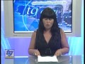 TG LA 7 GOLD 31 07 2012
