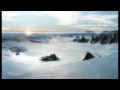 David Lanz - Nights In White Satin (Orchestral version)