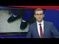 Украл из супермаркета ящик для пожертвований Место происшествия 11 04 2018 Украл из супермаркета ящик для пожертвований Место происшествия 11 04 2018