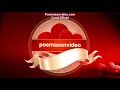 Photo Tu Y Yo Poemas De Amor Para Enamorar Hablado Versos De Amor Cortos