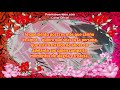 Image Tu Y Yo Poemas De Amor Para Enamorar Hablado Versos De Amor Cortos