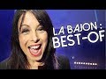 La Bajon - Best-of 2018 La Bajon - Best-of 2018