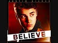 JUSTIN BIEBER - Fall JUSTIN BIEBER - Fall
