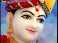 baps swaminarayan bhajan free download