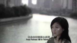 《七月好風》預告片 (譚國明作品) "Breeze of July" TRAILER (A film by Stanley Tam)