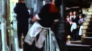 Popeye (Trailer 1) Trailer 1980