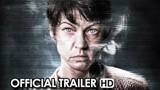 The Atticus Institute Official Trailer #1 (2015) - Horror Movie HD