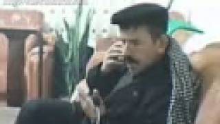 Afyon Şivesi Telefon Şakası Küfürlü