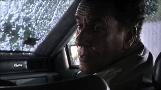 God the Father: Official Trailer