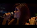 Image Christian Chavez Feat Agnes Monica Live Brazil
