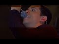 Picture Christian Chavez Feat Agnes Monica Live Brazil