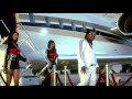 La Formula Sigue Arcangel, Plan B, Zion y Lennox, RKM y Ken y LAFORMULA Video Oficial