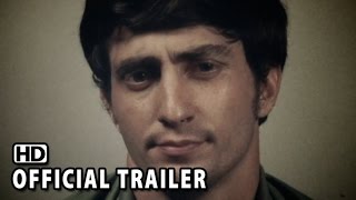 The Dog Official Trailer (2014) HD