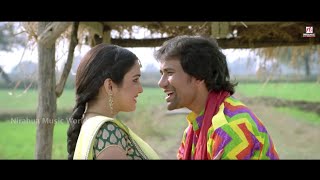 Nirahua Hindustani  Super Hit Full HD Bhojpuri Movie  Dinesh Lal Yadav \\\"Nirahua\\\"  Aamrapali