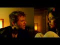 Image Musafir Sameera Reddy