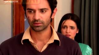 Idhu Kadhala 28-01-2015 Vijaytv Serial | Watch Vijay Tv Idhu Kadhala Serial January 28, 2015