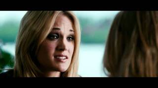 Soul Surfer | trailer #2 US (2011) the story of Bethany Hamilton