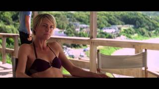 Adore | Trailer US (2013) Robin Wright Naomi Watts