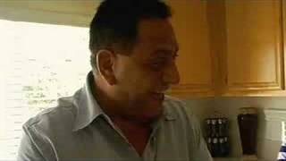 Movie / Full Battle Rattle Trailer